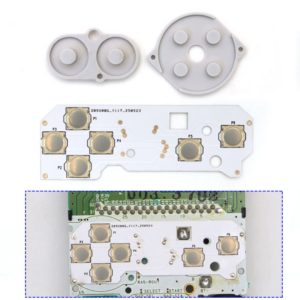 Expert - Mit Upgrade !