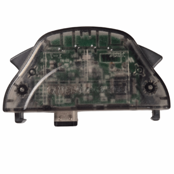 Advance - Original Nintendo Gameboy Advance Wireless Adapter | AGB-015 | ( gebraucht )