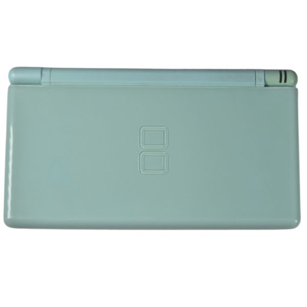 DS Lite – Original Nintendo Gameboy DS Lite | Türkis