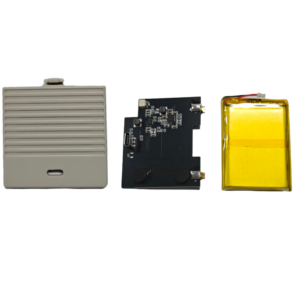 Expert -  Mit USB-C Ladeoption