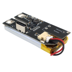 Expert - Mit USB-C Ladeoption