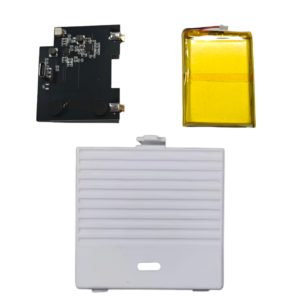 Expert -  Mit USB-C Ladeoption